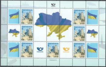 1115 PL - V0000000354 ** - 2022